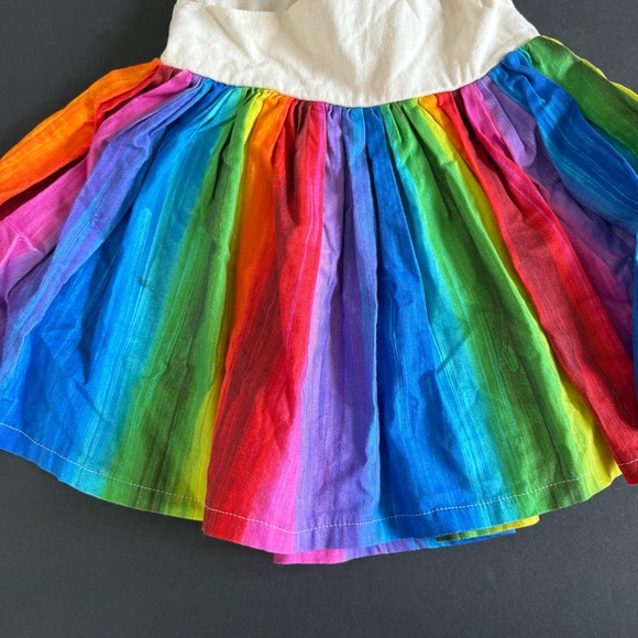 Sold - Picture 3 of 8